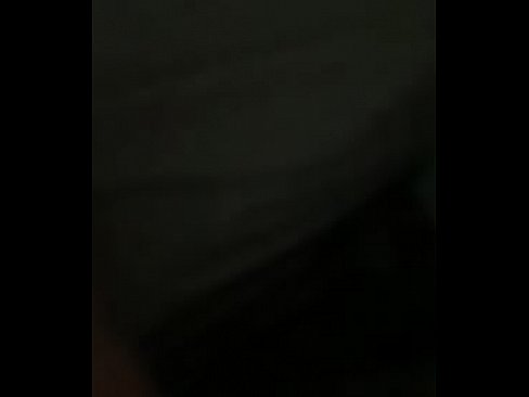 ❤️ Оорукананын медайымы ысык канчык рагы ❌ Порно боюнча бизде ❌❤