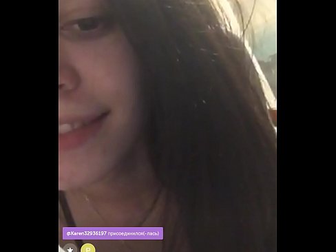 ❤️ Орус канчык (Periscope, VKontakte, Instagram) ❌ Порно боюнча бизде ❌❤