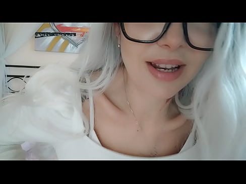 ❤️ өгөй бала, уялба! эрекция нормалдуу. Өгөй эне өзүн кармаганды үйрөнөт ❌ Порно боюнча бизде ❌❤