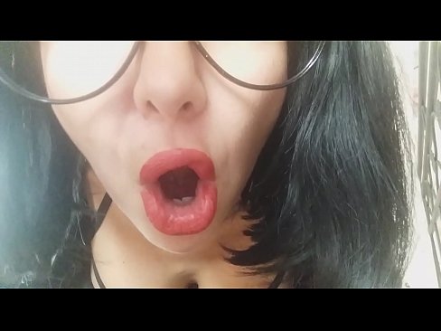 ❤️ Жаным, өгөй апаң сени бүгүн мектепке киргизбейт... Сен мага абдан керексиң... ❌ Порно боюнча бизде ❌❤