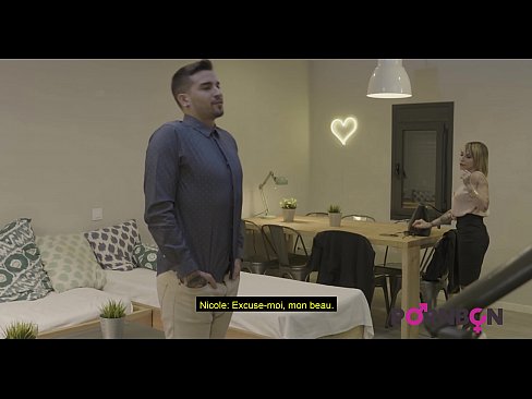 ❤️ PORNBCN 4K Чоң көкүрөктөрү бар бир жетилген аял анал болгусу келет чоң мүчөсү бар жаш гиголо минет амортизм катуу блять кол жумушу ит стили киска жалап оргазм Француз субтитрлери ❌ Порно боюнча бизде ❌❤
