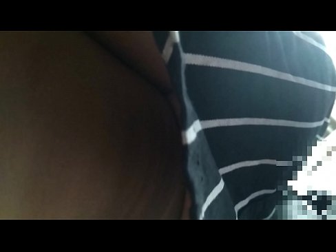 ❤️ Трусики жок кара кийинген кыз 2-бөлүк ❌ Порно боюнча бизде ❌❤