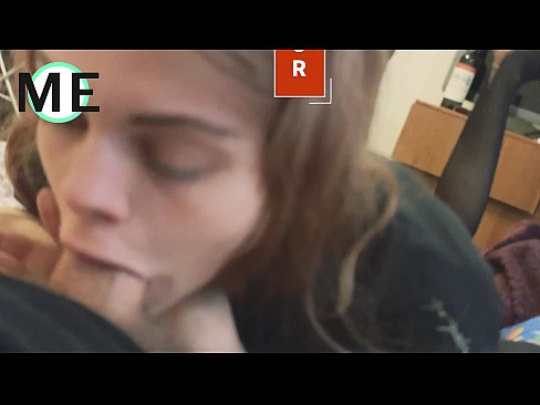 ❤️ Кекиртек, жыртык колготки жана жыртык такалуу жолугушууга жагымдуу ❌ Порно боюнча бизде ❌❤