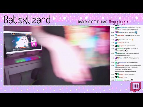 ❤️ ОЮНЧУ АКТЫМДЫ ӨЧҮРҮҮНУ УНУТТУП, ЭФИРДЕ ТҮЗ ЭФИРДЕ ШЫКТЫ ❌ Порно боюнча бизде ❌❤